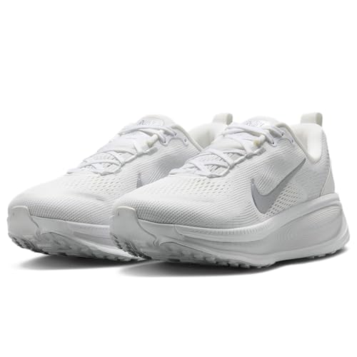 【値下】Nike ボメロ18 レディース25.0cm ランナーの声が導いた、ナイキ ボメロ 18誕生の裏側.オンライン